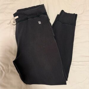 Tailgate Sweatpant Joggers